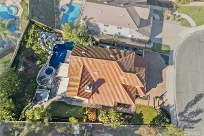 5555 Mulberry Way, Yorba Linda, CA 92887 - Photo 43