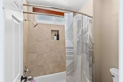 5555 Mulberry Way, Yorba Linda, CA 92887 - Photo 23