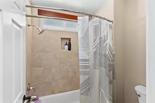 5555 Mulberry Way, Yorba Linda, CA 92887 - Photo 23