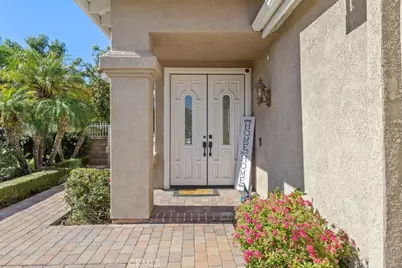 5555 Mulberry Way, Yorba Linda, CA 92887 - Photo 7