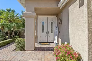 5555 Mulberry Way, Yorba Linda, CA 92887 - Photo 7