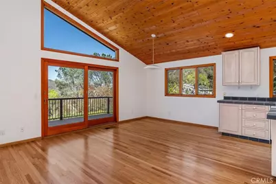 4 Castle Rock Way, Laguna Beach, CA 92651 - Photo 13