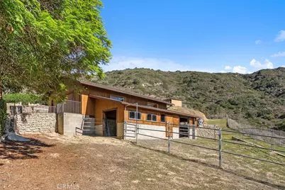 4 Castle Rock Way, Laguna Beach, CA 92651 - Photo 43