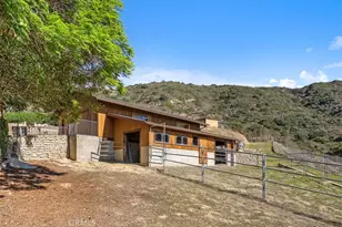 4 Castle Rock Way, Laguna Beach, CA 92651 - Photo 43