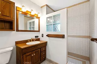 4 Castle Rock Way, Laguna Beach, CA 92651 - Photo 27