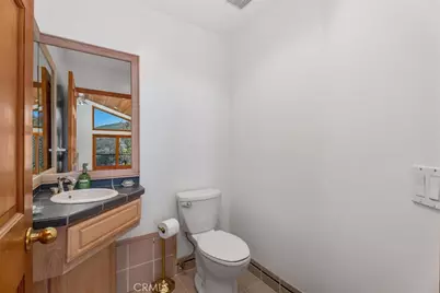 4 Castle Rock Way, Laguna Beach, CA 92651 - Photo 19