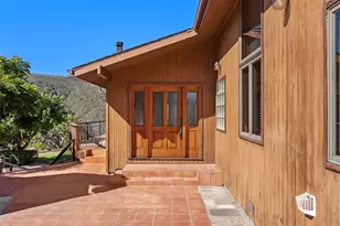 4 Castle Rock Way, Laguna Beach, CA 92651 - Photo 7