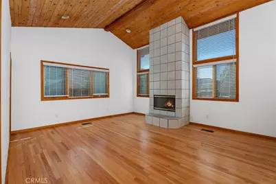 4 Castle Rock Way, Laguna Beach, CA 92651 - Photo 21