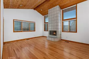 4 Castle Rock Way, Laguna Beach, CA 92651 - Photo 21