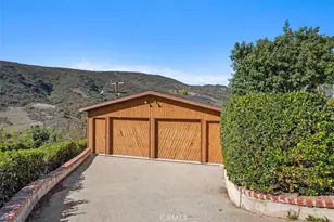 4 Castle Rock Way, Laguna Beach, CA 92651 - Photo 47