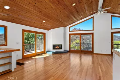 4 Castle Rock Way, Laguna Beach, CA 92651 - Photo 11