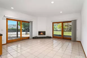 4 Castle Rock Way, Laguna Beach, CA 92651 - Photo 31