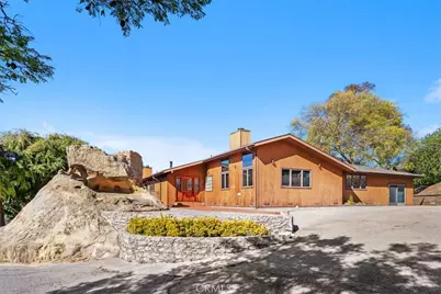 4 Castle Rock Way, Laguna Beach, CA 92651 - Photo 5