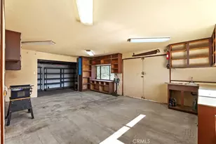 4 Castle Rock Way, Laguna Beach, CA 92651 - Photo 45