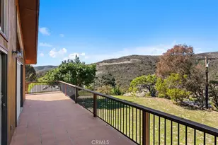 4 Castle Rock Way, Laguna Beach, CA 92651 - Photo 17