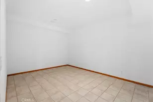 4 Castle Rock Way, Laguna Beach, CA 92651 - Photo 33