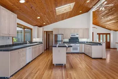 4 Castle Rock Way, Laguna Beach, CA 92651 - Photo 15