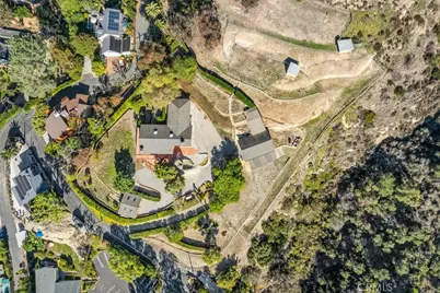 4 Castle Rock Way, Laguna Beach, CA 92651 - Photo 49