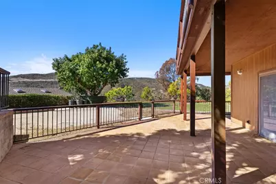 4 Castle Rock Way, Laguna Beach, CA 92651 - Photo 37