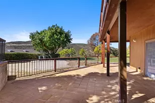 4 Castle Rock Way, Laguna Beach, CA 92651 - Photo 37