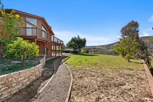 4 Castle Rock Way, Laguna Beach, CA 92651 - Photo 39