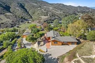 4 Castle Rock Way, Laguna Beach, CA 92651 - Photo 3