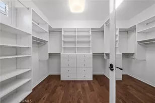 35 Twin Gables, Irvine, CA 92620 - Photo 19