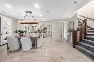 35 Twin Gables, Irvine, CA 92620 - Photo 5