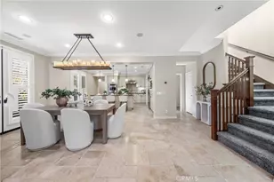 35 Twin Gables, Irvine, CA 92620 - Photo 5