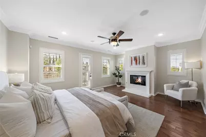 35 Twin Gables, Irvine, CA 92620 - Photo 15