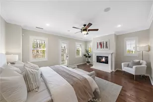 35 Twin Gables, Irvine, CA 92620 - Photo 15