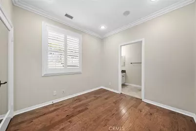 35 Twin Gables, Irvine, CA 92620 - Photo 21