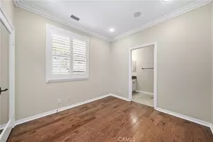 35 Twin Gables, Irvine, CA 92620 - Photo 21