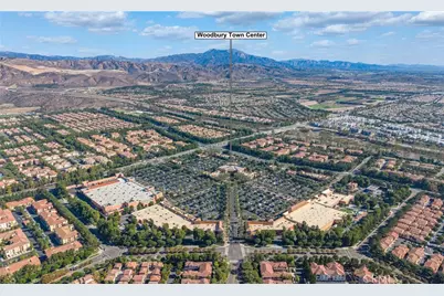 35 Twin Gables, Irvine, CA 92620 - Photo 43