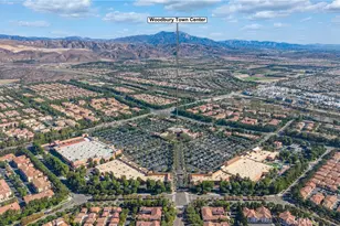 35 Twin Gables, Irvine, CA 92620 - Photo 43