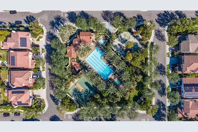 35 Twin Gables, Irvine, CA 92620 - Photo 41