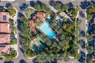 35 Twin Gables, Irvine, CA 92620 - Photo 41