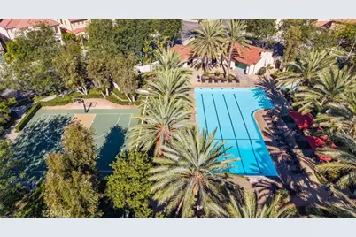 35 Twin Gables, Irvine, CA 92620 - Photo 39