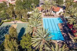 35 Twin Gables, Irvine, CA 92620 - Photo 39