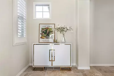 35 Twin Gables, Irvine, CA 92620 - Photo 13