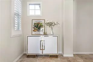 35 Twin Gables, Irvine, CA 92620 - Photo 13