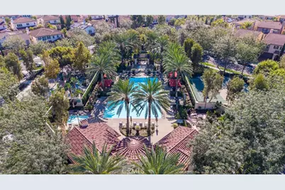 35 Twin Gables, Irvine, CA 92620 - Photo 37