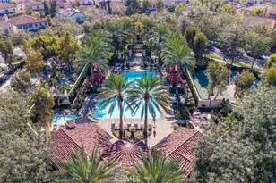 35 Twin Gables, Irvine, CA 92620 - Photo 37