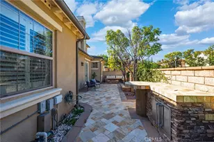 35 Twin Gables, Irvine, CA 92620 - Photo 27