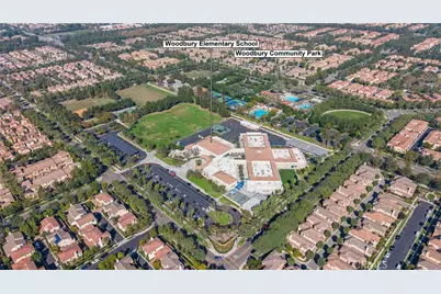 35 Twin Gables, Irvine, CA 92620 - Photo 47