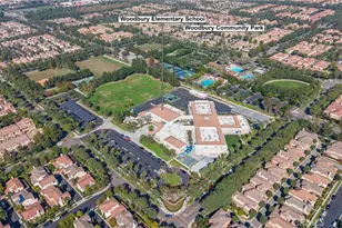 35 Twin Gables, Irvine, CA 92620 - Photo 47