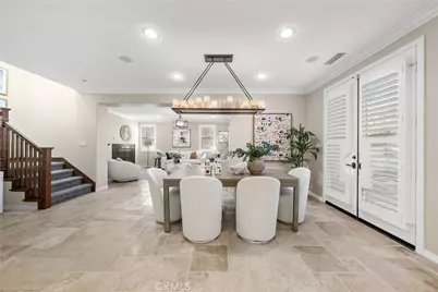 35 Twin Gables, Irvine, CA 92620 - Photo 7