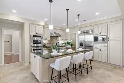 35 Twin Gables, Irvine, CA 92620 - Photo 9