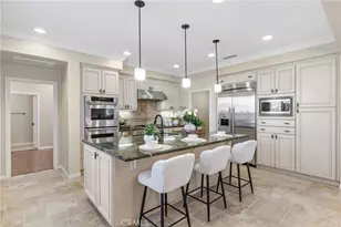 35 Twin Gables, Irvine, CA 92620 - Photo 9