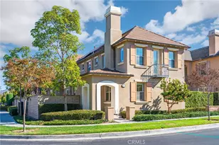 35 Twin Gables, Irvine, CA 92620 - Photo 33